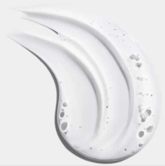 New Clinique Dramatically Different Hydrating Jelly 1.7 oz - Picture 2 of 5